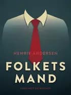 Folkets mand