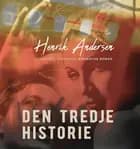Den tredje historie