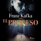 El proceso af Franz Kafka
