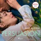 Persuasión af Jane Austen