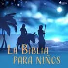 La Biblia para niños af Anonimo