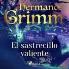 El sastrecillo valiente