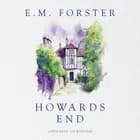 Howards End af E.M. Forster
