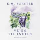 Vejen til Indien