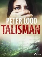 Talisman