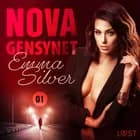 Nova 1: Gensynet - Erotisk novelle af Emma Silver