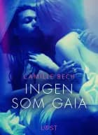 Ingen som Gaia
