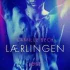 Lærlingen