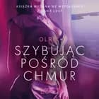 Szybując pośród chmur - opowiadanie erotyczne af Olrik