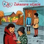 K jak Klara 15 - Zakazane zdjęcie af Line Kyed Knudsen