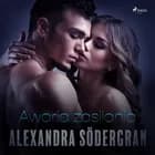 Awaria zasilania - opowiadanie erotyczne af Alexandra Södergran