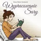 Wypracowanie Sary af Anne-Marie Donslund