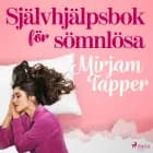 Självhjälpsbok för sömnlösa
