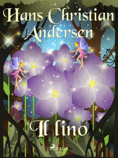 Il lino af H.C. Andersen