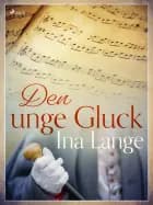 Den unge Gluck