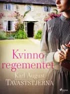 Kvinnoregementet