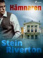 Hämnaren af Stein Riverton