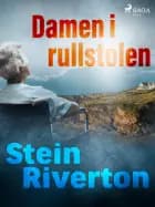 Damen i rullstolen