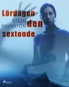 Lördagen den sextonde