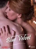 Blue Velvet