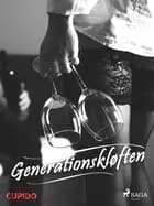 Generationskløften