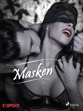 Masken af Cupido And Others