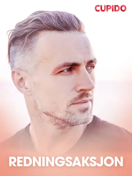 Redningsaksjon af Cupido