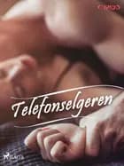 Telefonselgeren af Cupido