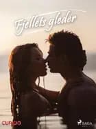 Fjellets gleder af Cupido