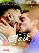 Haik