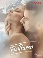 Fjellturen af Cupido