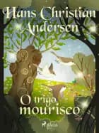 O trigo mourisco