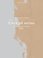 Livet på øerne. Bind 8. Langs Jyllands vestkyst
