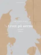 Livet på øerne. Bind 6. Kattegat af Erik Aalbæk Jensen