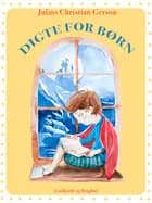 Digte for børn