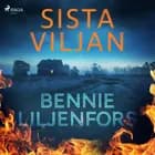 Sista viljan