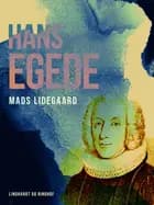 Hans Egede