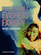 Profeterne i Evighedsfjorden