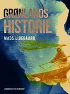 Grønlands historie