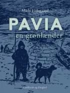 Pavia – en grønlænder