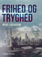 Frihed og tryghed