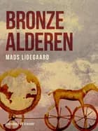 Bronzealderen