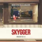 Skygger