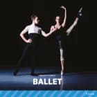 Ballet