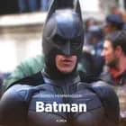 Batman af Søren Hemmingsen