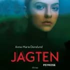 Jagten - Psykose af Anne-Marie Donslund