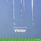 Vinter af Andreas Munk Scheller