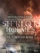 El circulo rojo