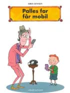 Palles far får mobil