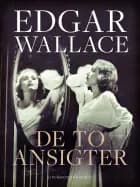 De to ansigter af Edgar Wallace